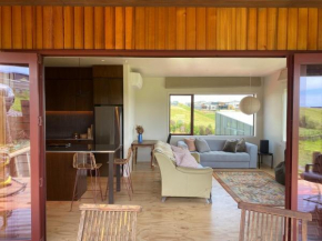 Te Whare Whero